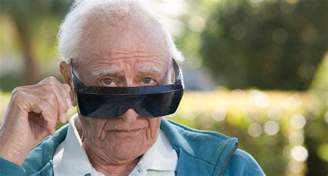 best sunglasses for cataract prevention.